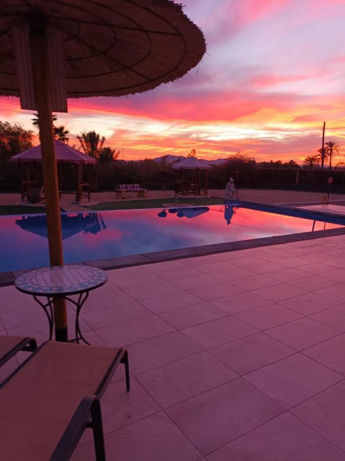 Hotel Casadelfenix Crevillent Esterno foto
