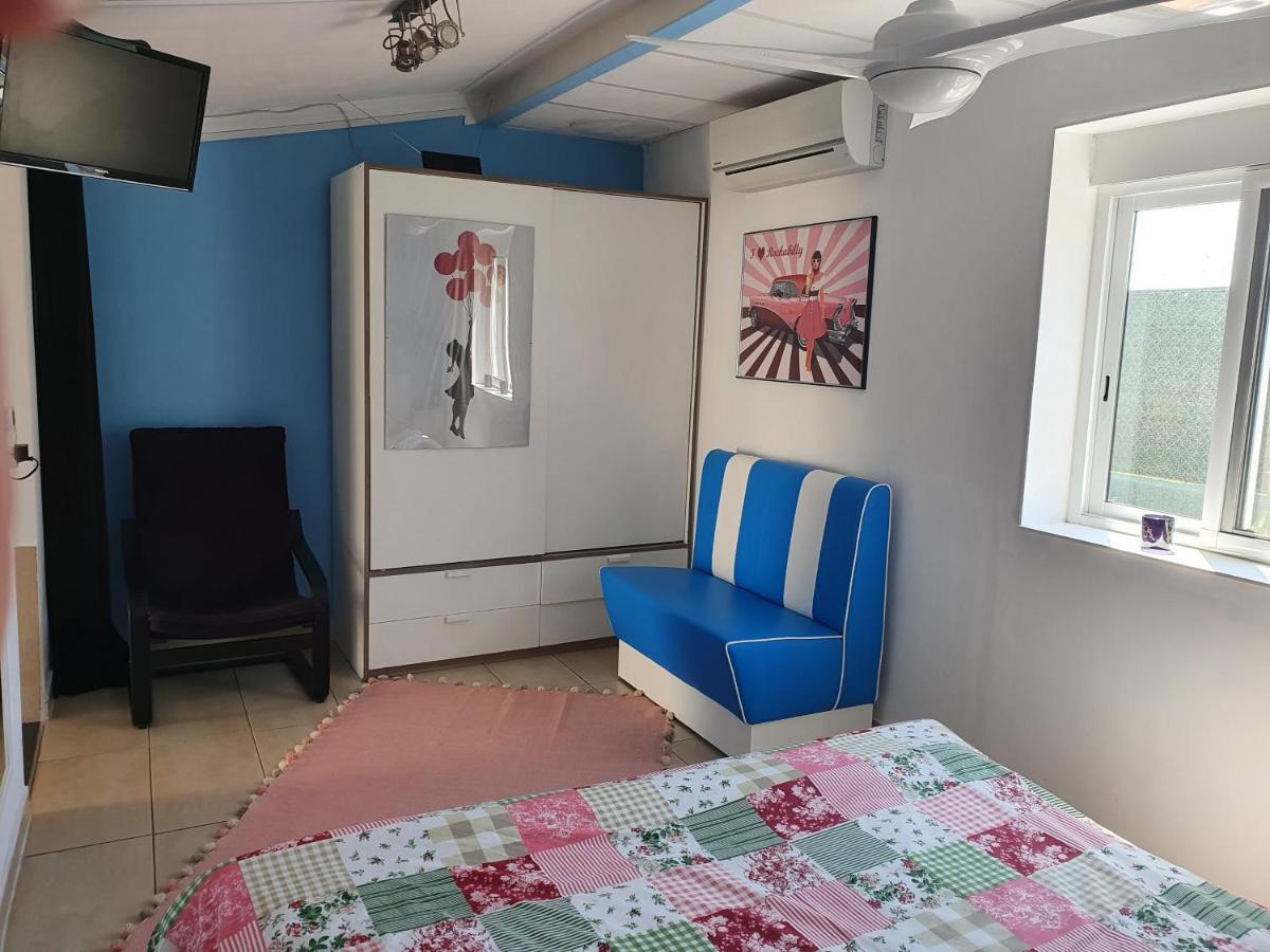 Hotel Casadelfenix Crevillent Esterno foto